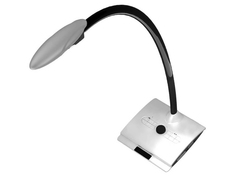 Документ-камера DOKO DS13 FS