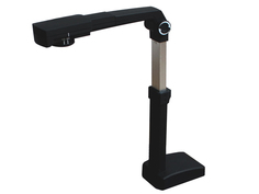 Документ-камера DOKO CamScanner X08A3