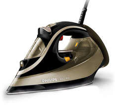 Утюг Philips GC 4887/00