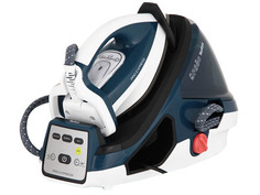 Утюг Tefal GV7850 PRO EXPRESS