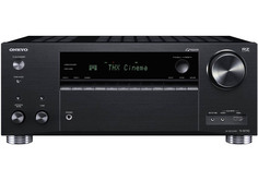 Ресивер Onkyo TX-RZ730
