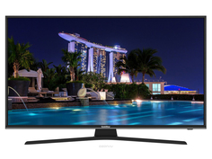 Телевизор GoldStar LT-50T600F