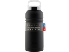 Термос Igloo Legacy 64 1.9L Black 00070281