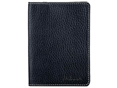 Аксессуар Fabula Blackwood BV.57.CD Black 236967