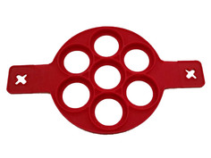 Форма для выпечки As Seen On TV Мечта хозяйки