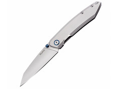 Нож Ruike P831-SF - длина лезвия 85мм