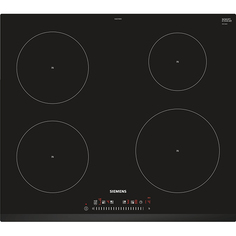 Варочная панель Siemens EU631FEB1E