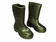 Сапоги Колесник Snowboot ЭВА мужские Oliva р.40-41