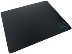 Коврик Logitech G440 Hard Gaming Mouse Pad 943-000050 / 943-000099