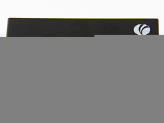 Сплиттер VCOM HDMI Splitter 1x2 2.0v DD422