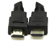 Аксессуар VCOM HDMI 19M ver 1.4 3D 30m VHD6020D-30M