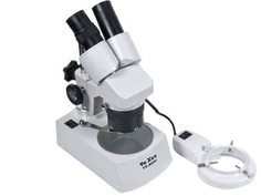 Бинокулярный микроскоп YaXun AK04