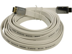 Аксессуар AOpen HDMI 19M 1.4V 3D 5m ACG545A-W-5M