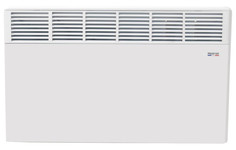 Конвектор Noirot CNX-4 2000