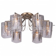 Потолочная люстра Rosaline TL3710X-06AB Top Light