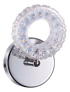 Спот Binaretu 3602/6WL Lumion
