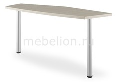 Стол приставной Grand Pointex