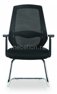 Кресло Rhombus Pointex