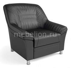 Кресло Karelia Pointex