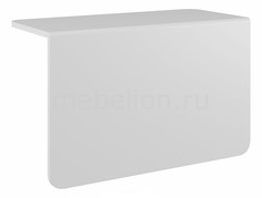 Панель для стола Salute Pointex