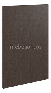 Опора Salute Pointex