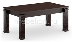 Стол журнальный Monza Pointex