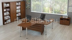 Гарнитур для руководителя Grand Pointex