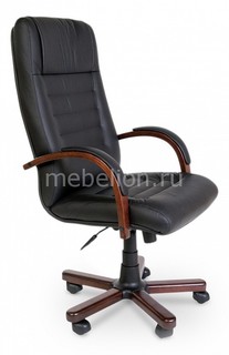 Кресло для руководителя Myra Pointex