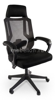 Кресло компьютерное Flex Pointex