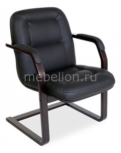 Кресло Victoria Pointex