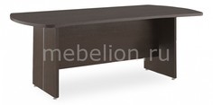 Стол для переговоров Bonn Pointex