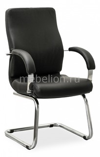 Кресло Tatra Pointex