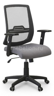 Кресло компьютерное Pro Pointex