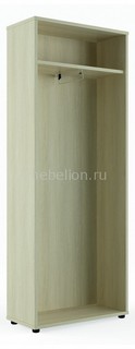 Шкаф платяной Trend Pointex