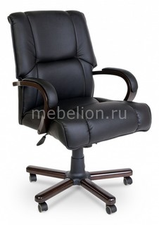 Кресло компьютерное Chair Pointex