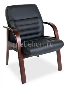 Кресло Myra Pointex