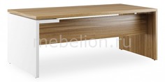 Стол для руководителя Zion Pointex