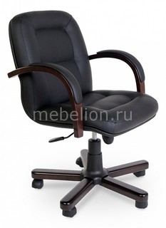 Кресло компьютерное Victoria Pointex