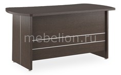 Стол для руководителя Bonn Pointex