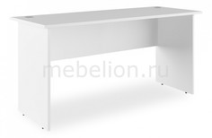 Стол офисный Trend Pointex