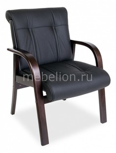 Кресло Paris Pointex