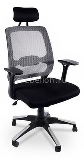 Кресло компьютерное Jet Pointex