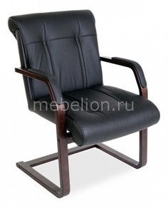 Кресло Paris Pointex