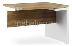 Стол приставной Zion Pointex