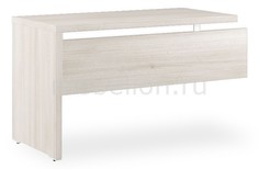 Стол приставной Zion Pointex