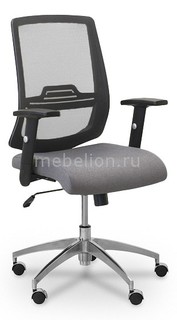 Кресло компьютерное Pro Pointex