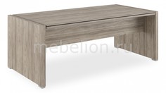 Стол для руководителя Capri Pointex