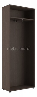 Шкаф платяной Trend Pointex