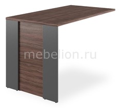 Стол приставной Spring Pointex