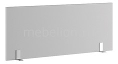 Полка для перегородок Swift Pointex